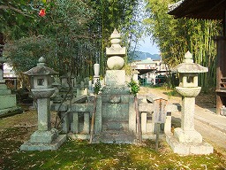 DSCF2998.jpg