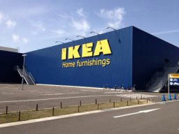 20130408a.jpg