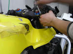 RIMG0320mixi.jpg