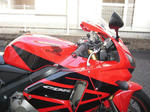 e487b9ac.jpg