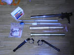 RIMG0460.JPG