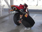 RIMG0882ninjya.jpg