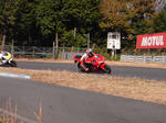 RIMG0211.jpg