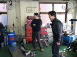 RIMG0987.jpg