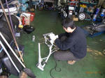 RIMG0990.jpg
