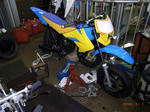 RIMG1032.jpg