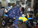 RIMG1035.jpg