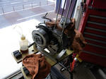 RIMG1267.jpg