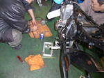 RIMG1272.jpg