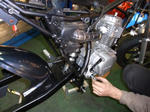 RIMG1273.jpg