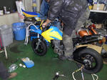RIMG1288.jpg