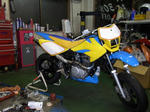 RIMG1292.jpg