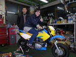 RIMG1293.jpg