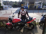 RIMG1302.jpg