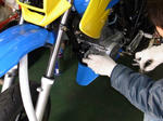RIMG1305.jpg