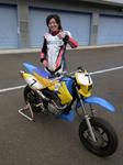 RIMG1312.jpg