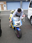 RIMG1318.jpg