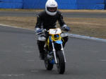 RIMG1323.jpg