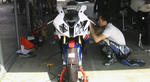 IMGA0037.jpg