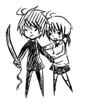 e-14.png
