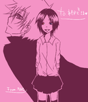 to.ayakadosama.png