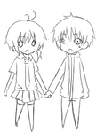 23.png