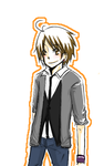 ose-goro2.png