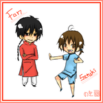 443956a9.png