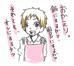 e9c559d1.png