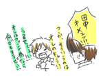 7ed096ae.png