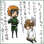e70ee464.png