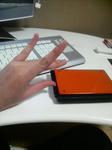 2010040720210000.jpg