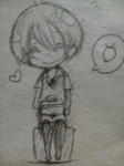 2010040720230000.jpg