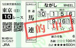 20091129_japanC_tekityuu.jpg