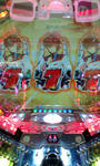 20100414144327.jpg