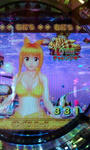 20100804121425.jpg