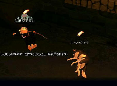mabinogi_2007_07_29_021.jpg