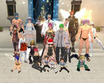 486ff14b.JPG