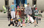 9f3bfaa6.JPG