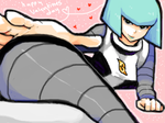 49968a28FAmDfcy7_convert_20090214185227.png