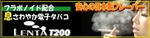 banner234.jpg
