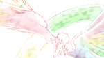 690588af.png