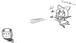 75fb4d4d.png