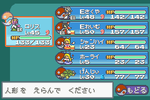 d029fc75.png