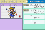 0b850ca7.png