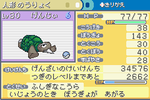81e730b6.png