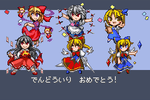 08680a67.png