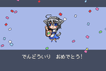 2f366c8d.png