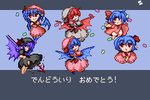 7d75fa28.png