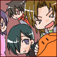 maisuta1108.gif